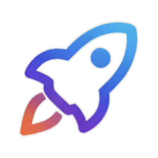 Structify