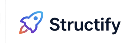 Structify